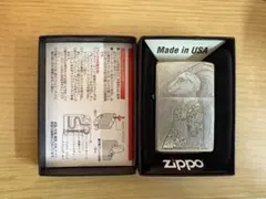 2025年最新】Chevon zippoの人気アイテム - メルカリ