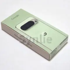 SIMフリー Google Pixel 10 pro XL 256GB jabe