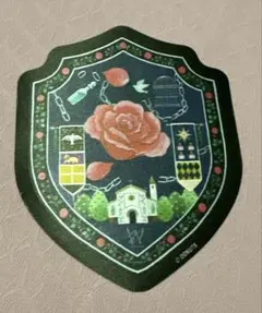 スターチームステッカー 2025年最新】Starteam ステッカーの人気アイテム - メルカリ