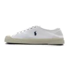 POLO RALPH LAUREN エッセンス Essence 100のサムネイル