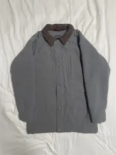02s PATAGONIA Fitz Roy Jacketのサムネイル