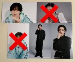 p.qさま