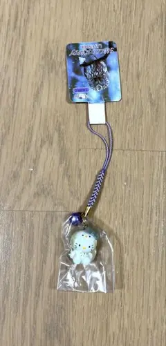 2025年最新】キティフクロウの人気アイテム - メルカリ