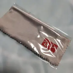 Item thumbnail for item ba0c421d-0d00-4998-98ac-39a34c29c543