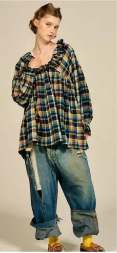 2025年最新】india is beautifulの人気アイテム - メルカリ