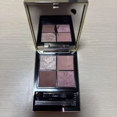 YSL イブサンローラン アイシャドウ 730