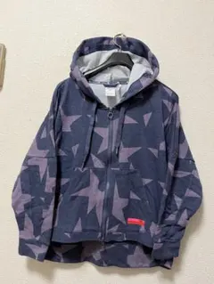 Item thumbnail for item e6b3a9a1-dd89-4aad-ab8d-6e254bcb8e87