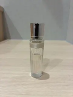 デコルテ　キモノユイ　オードトワレ　15ml