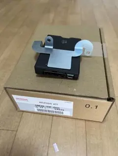 2026年最新】etc2.0 ホンダの人気アイテム - メルカリ