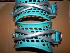 Item thumbnail for item 7154ae4e-f170-453e-a6c0-8b9ab82fd900