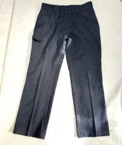 アディダス テーラーメイド スポーツ ゴルフ パンツ