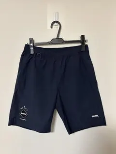 2025年最新】fcrbハーフパンツの人気アイテム - メルカリ