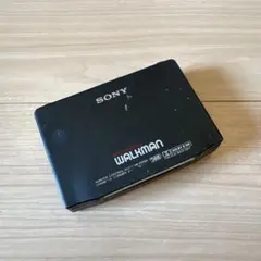 2026年最新】WM-R707の人気アイテム - メルカリ