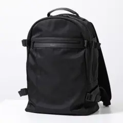 2025年最新】Saint Laurent メンズ リュック・バックパックの人気