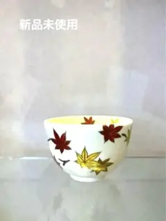 2025年最新】加藤如水の人気アイテム - メルカリ