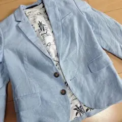 Item thumbnail for item 5f712282-6af6-4dc8-afcd-f6791bd826b3