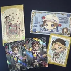 2026年最新】曲芸師の人気アイテム - メルカリ