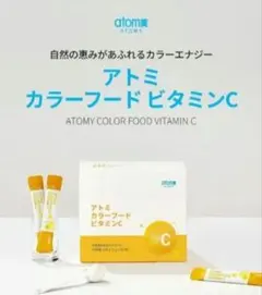 Item thumbnail for item b7d07db3-cee3-4467-9a5a-9e47df1d1a2d