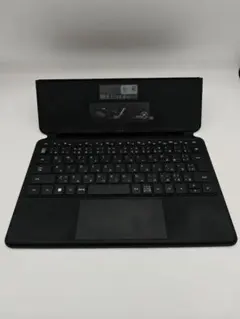HUAWEI MateBook E 　DRC-W58 本体 + キーボード Amazon.co.jp: HUAWEI Smart Magnetic Keyboard (For MateBookE) 純正