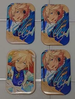 天祥院英智 AGFセット 2025年最新】あんスタ天祥院英智の人気アイテム - メルカリ