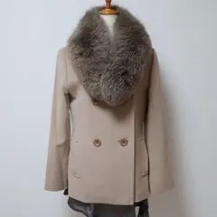 ナチュラル　ビューティー　M