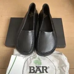 Item thumbnail for item fd9f192f-9611-4873-a742-623b93e4a511