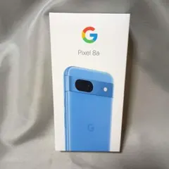 2025年最新】pIxel 8a 純正の人気アイテム - メルカリ