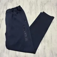 【未使用/新品】BRIEFING ブリーフィング ゴルフPOLARTEC パンツ BRIEFING パンツ 「BRIEFING GOLF／ブリーフィングゴルフ」MEN'S