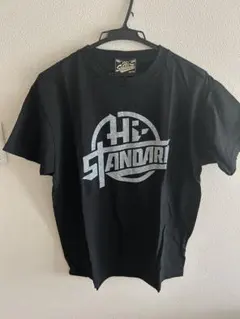 2025年最新】hi-standard tシャツの人気アイテム - メルカリ