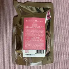 ORBIS エッセンスインヘアミルク 140g