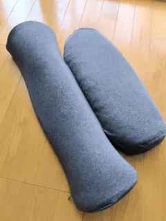 ダブル枕PLUS サバキューストア　CALQS カルクスのサムネイル