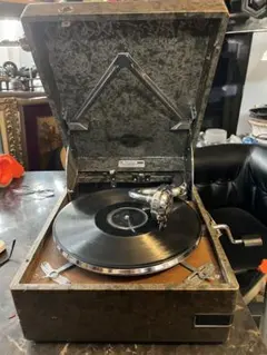 USA製 CHENEY サウンドボックス 縦振動タイプ OH済み 美品 蓄音機 Yahoo!オークション -「蓄音機 サウンドボックス」の落札相場