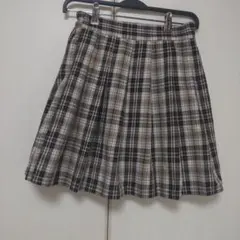 メゾピアノジュニア 160スカパン 2025年のサムネイル