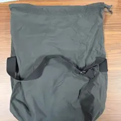 UNIQLOU メンズバッグ