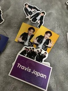 2025年最新】トラジャ ワルツの人気アイテム - メルカリ