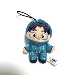 2025年最新】忍たま乱太郎 ほわぬい きり丸の人気アイテム