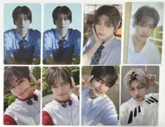 pandakopanda様 リクエスト 2点 まとめ商品