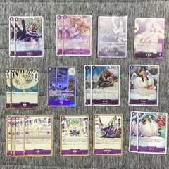 2026年最新】紫エネルの人気アイテム - メルカリ