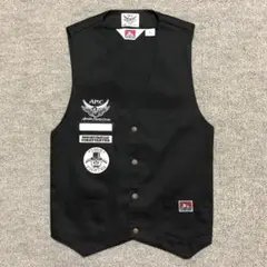 corefighter Angel Mars Club トリプル ネーム ベスト