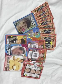 よしもとコレカ