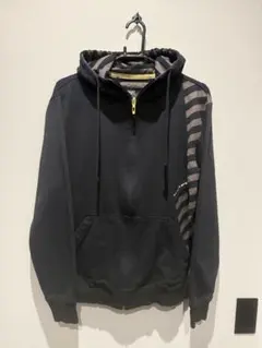 2025年最新】oakleyパーカーの人気アイテム - メルカリ