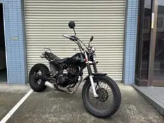 2025年最新】ロンスイ TW200の人気アイテム - メルカリ