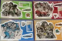 アイシールド21 名場面ジオラマフィギュア 原作絵 アクスタ アイシールド21 名場面ジオラマフィギュア 原作絵 アクスタ - メルカリ