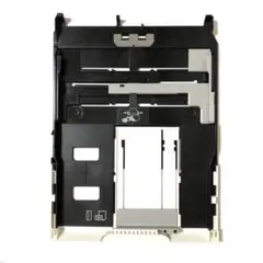 Canon 純正　プリンター 給紙カセット（トレイ）