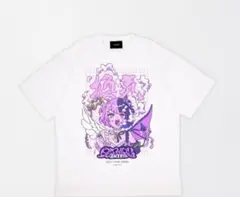 2025年最新】天鬼ぷるる tシャツの人気アイテム - メルカリ