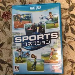 スポーツコネクション