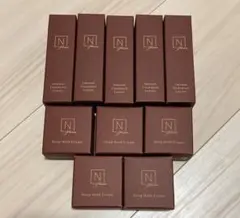 2025年最新】nオーガニックプレナムサンプルの人気アイテム