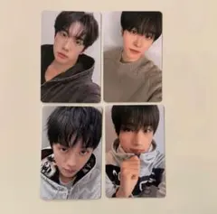 onepact onefact k-monstar