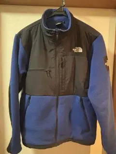 THE NORTH FACE 【デナリジャケット】Lサイズ