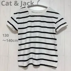 Item thumbnail for item 3d5ebba4-0626-444c-a9c0-d0d8a0ac10dc